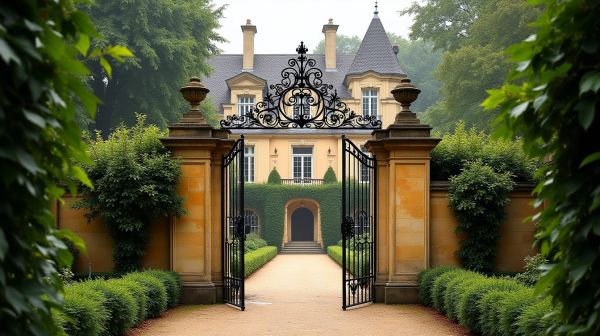 Create unique experiences with a specialized event agency paris