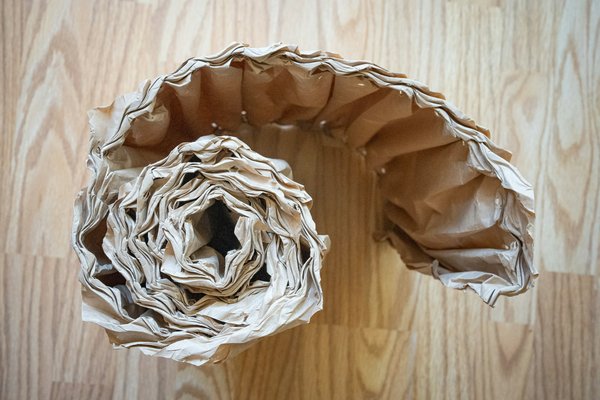 What detailed steps are required for establishing a UK-based eco-friendly packaging supply company and ensuring compliance with environmental standards?